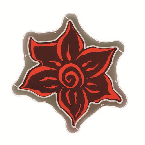 CCFL、OLED、燈泡